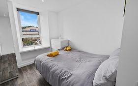 Perfectly Located 2Br In Oban Walk To Waterfront